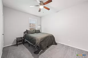 1214 Daffodil Dr, Temple, TX 76502 - Photo 16