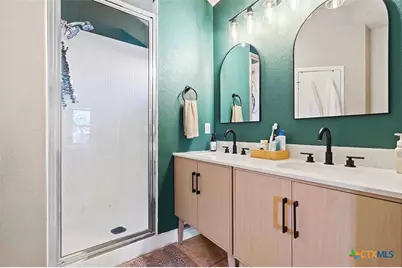 1552 Twin Cove, Kyle, TX 78640 - Photo 22