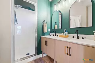 1552 Twin Cove, Kyle, TX 78640 - Photo 22