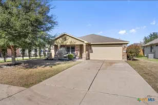 1552 Twin Cove, Kyle, TX 78640 - Photo 2
