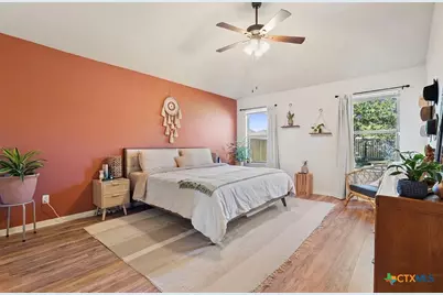 1552 Twin Cove, Kyle, TX 78640 - Photo 20