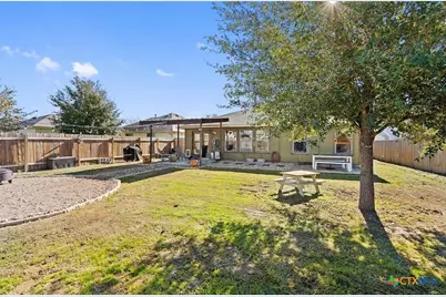 1552 Twin Cove, Kyle, TX 78640 - Photo 26