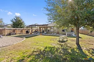 1552 Twin Cove, Kyle, TX 78640 - Photo 26