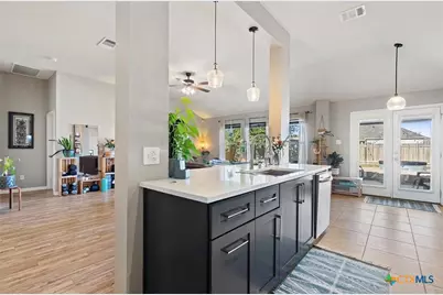 1552 Twin Cove, Kyle, TX 78640 - Photo 12