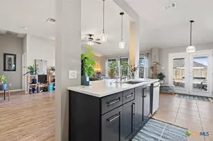 1552 Twin Cove, Kyle, TX 78640 - Photo 12