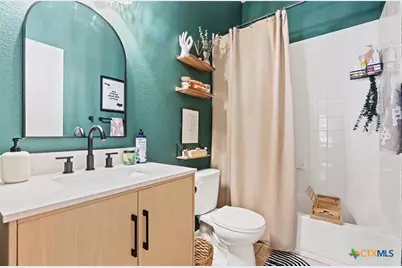 1552 Twin Cove, Kyle, TX 78640 - Photo 18