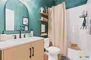 1552 Twin Cove, Kyle, TX 78640 - Photo 18