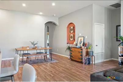 1552 Twin Cove, Kyle, TX 78640 - Photo 4