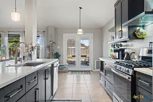 1552 Twin Cove, Kyle, TX 78640 - Photo 14