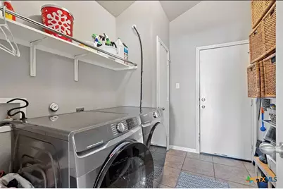 1552 Twin Cove, Kyle, TX 78640 - Photo 16