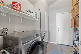 1552 Twin Cove, Kyle, TX 78640 - Photo 16