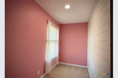 4395 State Highway 238, Port Lavaca, TX 77979 - Photo 38