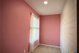 4395 State Hwy 238, Port Lavaca, TX 77979 - Photo 38