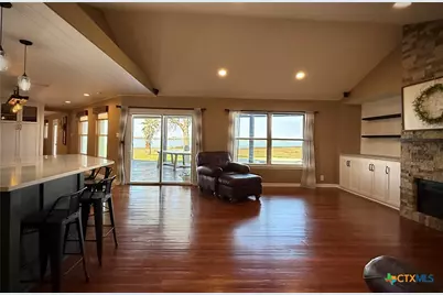 4395 State Highway 238, Port Lavaca, TX 77979 - Photo 24