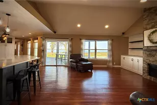 4395 State Hwy 238, Port Lavaca, TX 77979 - Photo 24