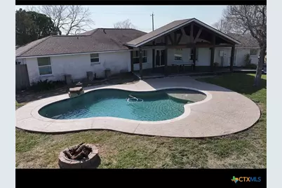 4395 State Highway 238, Port Lavaca, TX 77979 - Photo 46
