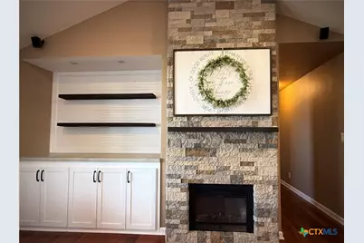 4395 State Highway 238, Port Lavaca, TX 77979 - Photo 26