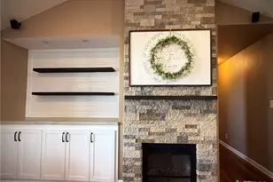 4395 State Hwy 238, Port Lavaca, TX 77979 - Photo 26