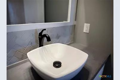 4395 State Highway 238, Port Lavaca, TX 77979 - Photo 10