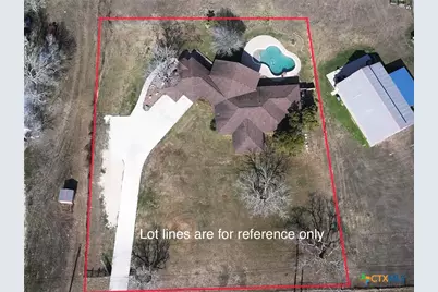 4395 State Highway 238, Port Lavaca, TX 77979 - Photo 2