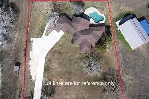 4395 State Hwy 238, Port Lavaca, TX 77979 - Photo 2