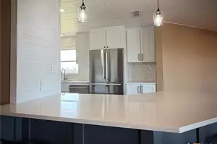 4395 State Hwy 238, Port Lavaca, TX 77979 - Photo 16