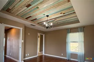 4395 State Hwy 238, Port Lavaca, TX 77979 - Photo 30