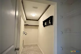 4395 State Hwy 238, Port Lavaca, TX 77979 - Photo 28