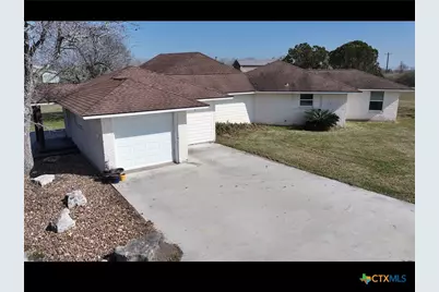 4395 State Highway 238, Port Lavaca, TX 77979 - Photo 1