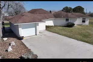 4395 State Hwy 238, Port Lavaca, TX 77979 - Photo 1