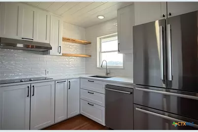 4395 State Highway 238, Port Lavaca, TX 77979 - Photo 18