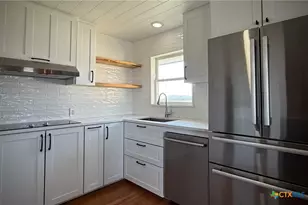 4395 State Hwy 238, Port Lavaca, TX 77979 - Photo 18