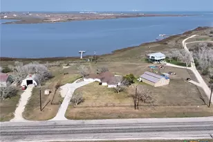 4395 State Hwy 238, Port Lavaca, TX 77979 - Photo 4