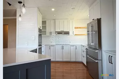 4395 State Highway 238, Port Lavaca, TX 77979 - Photo 14