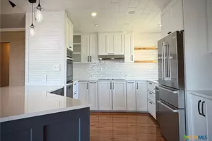 4395 State Hwy 238, Port Lavaca, TX 77979 - Photo 14