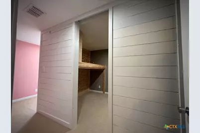 4395 State Highway 238, Port Lavaca, TX 77979 - Photo 36