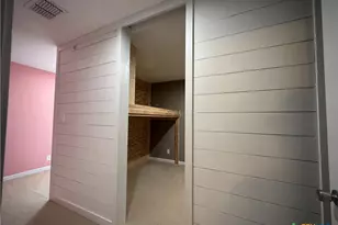 4395 State Hwy 238, Port Lavaca, TX 77979 - Photo 36