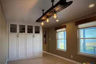 4395 State Hwy 238, Port Lavaca, TX 77979 - Photo 12