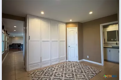 4395 State Highway 238, Port Lavaca, TX 77979 - Photo 8