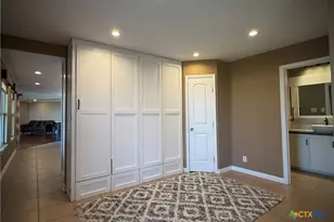 4395 State Hwy 238, Port Lavaca, TX 77979 - Photo 8