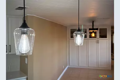 4395 State Highway 238, Port Lavaca, TX 77979 - Photo 22