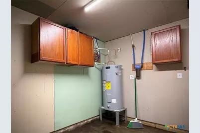 4395 State Highway 238, Port Lavaca, TX 77979 - Photo 44