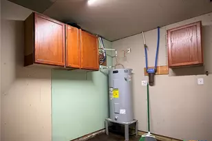 4395 State Hwy 238, Port Lavaca, TX 77979 - Photo 44