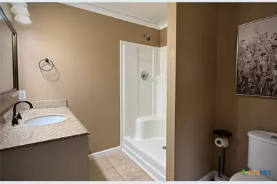 4395 State Highway 238, Port Lavaca, TX 77979 - Photo 32