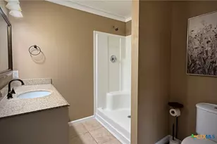 4395 State Hwy 238, Port Lavaca, TX 77979 - Photo 32