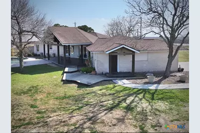 4395 State Highway 238, Port Lavaca, TX 77979 - Photo 6