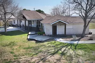 4395 State Hwy 238, Port Lavaca, TX 77979 - Photo 6