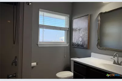 4395 State Highway 238, Port Lavaca, TX 77979 - Photo 34