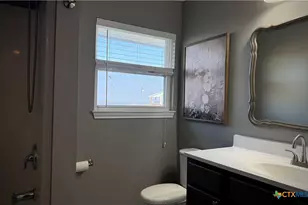 4395 State Hwy 238, Port Lavaca, TX 77979 - Photo 34