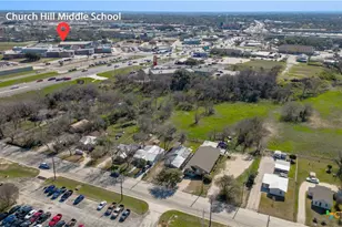 1116 Church Hill Dr, New Braunfels, TX 78130 - Photo 38